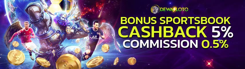 ROLLINGAN SPORTSBOOK